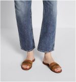 Dway Slide - Image 6